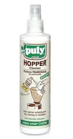 Спрей для чистки бункера Puly Hopper 200 мл (Puly2000510)