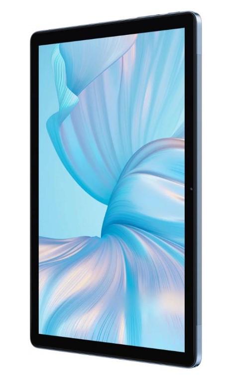 Планшет Blackview Tab 80 8/128Gb 4G Dual Sim Blue - фото 2