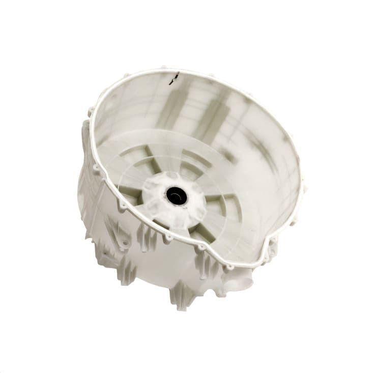 Задня частина бака для пральної машини Haier 0020806090Y