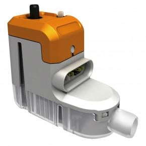 Дренажный насос Sauermann Si-10 Univers'L до 20 кВт 20 л/ч 14 Вт 10 м (25240902) - фото 2 Дренажный насос Sauermann Si-10 Univers'L до 20 кВт 20 л/ч 14 Вт 10 м (25240902) - фото 2