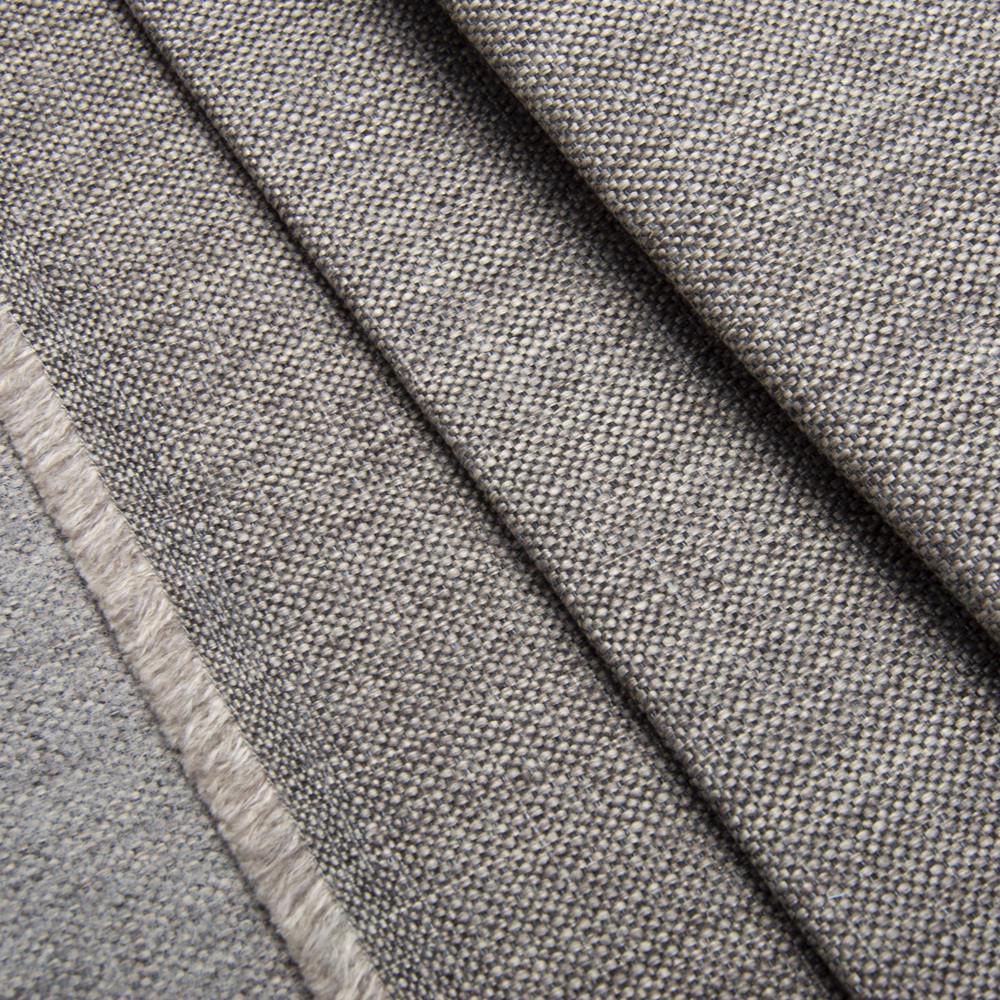 Ткань мебельная ODIN V-11 Темно-бежевый (2358173425) - фото 4