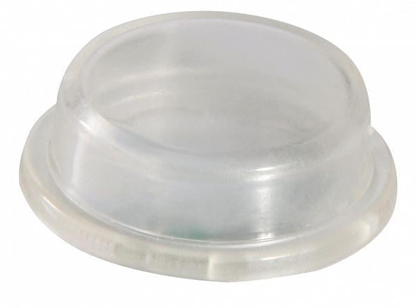 Колпачок защитный АСКО WPC-02 установочный Ø23мм внешний Ø27x6мм силикон для переключателей KCD1 круглый (A0140040079) Колпачок защитный АСКО WPC-02 установочный Ø23мм внешний Ø27x6мм силикон для переключателей KCD1 круглый (A0140040079)