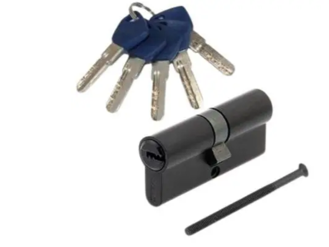 Цилиндр APECS EM-70-BLM UA (2928548272)