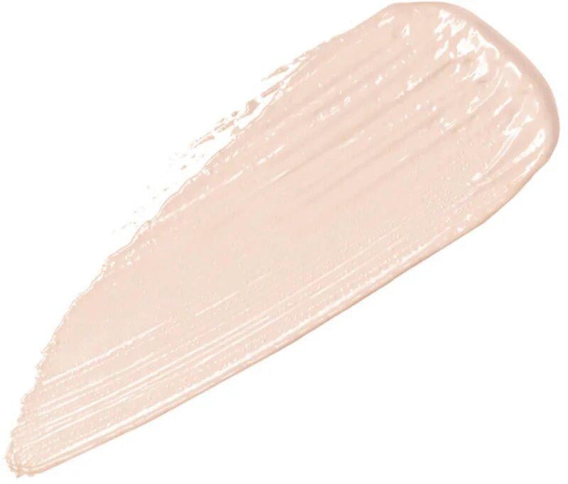 Корректор осветительный NARS Radiant Creamy Concealer оттенок Vanilla 6 мл - фото 2