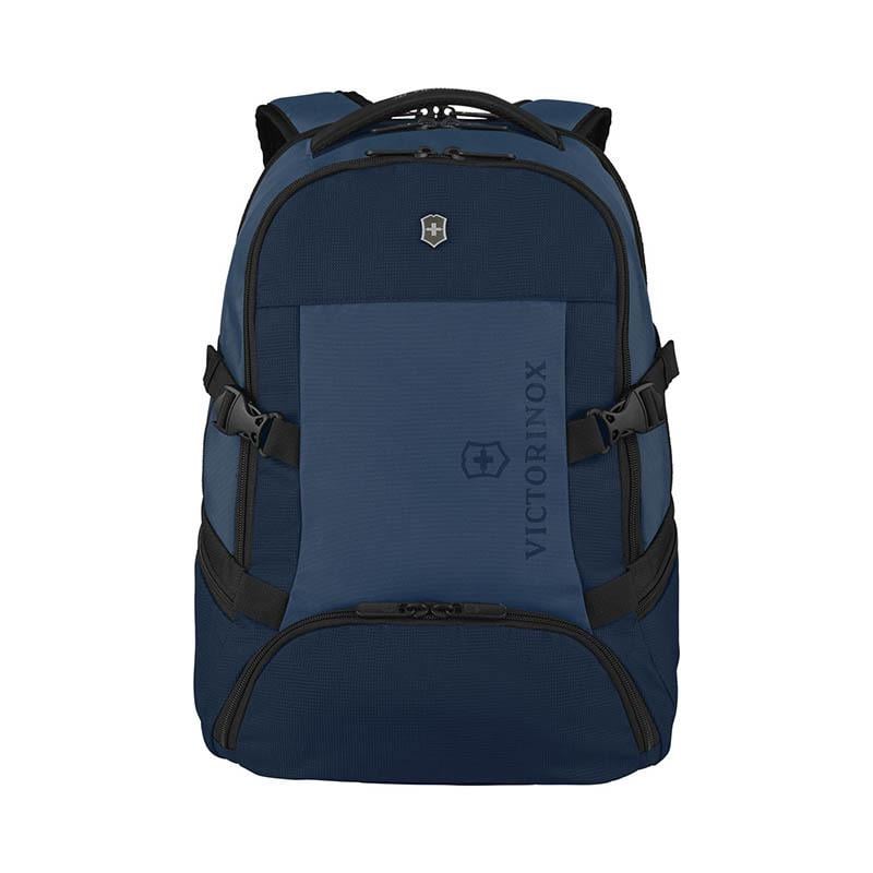 Городской рюкзак Victorinox Travel Vx Sport EVO Deluxe 28 л Deep Lake (Vt611418)