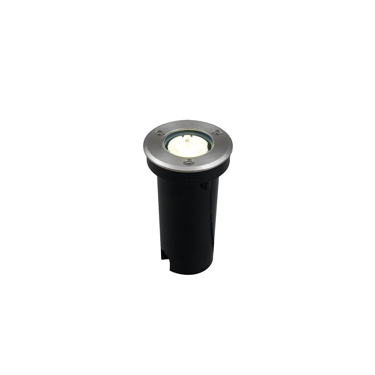Светильник грунтовый Nowodvorski MON LED 2 W IP67 (4454)