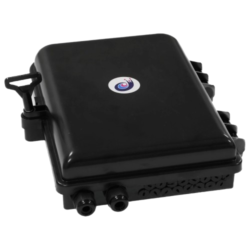 Розподільчий оптичний бокс Simplex 16xSC IP65/54 (29425342)