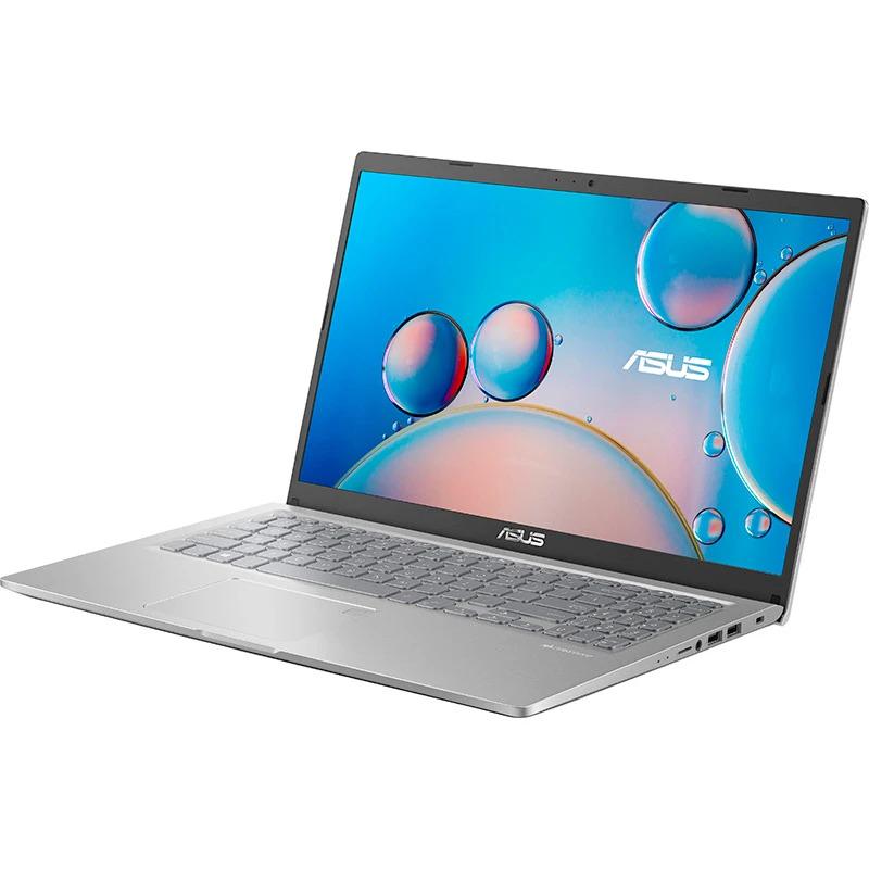 Ноутбук Asus X515EP-BQ260 Серебристый (90NB0TZ2-M04480) - фото 3