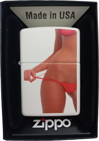 Зажигалка Zippo Steampunk Heart (2.005.032) Зажигалка Zippo Steampunk Heart (2.005.032)