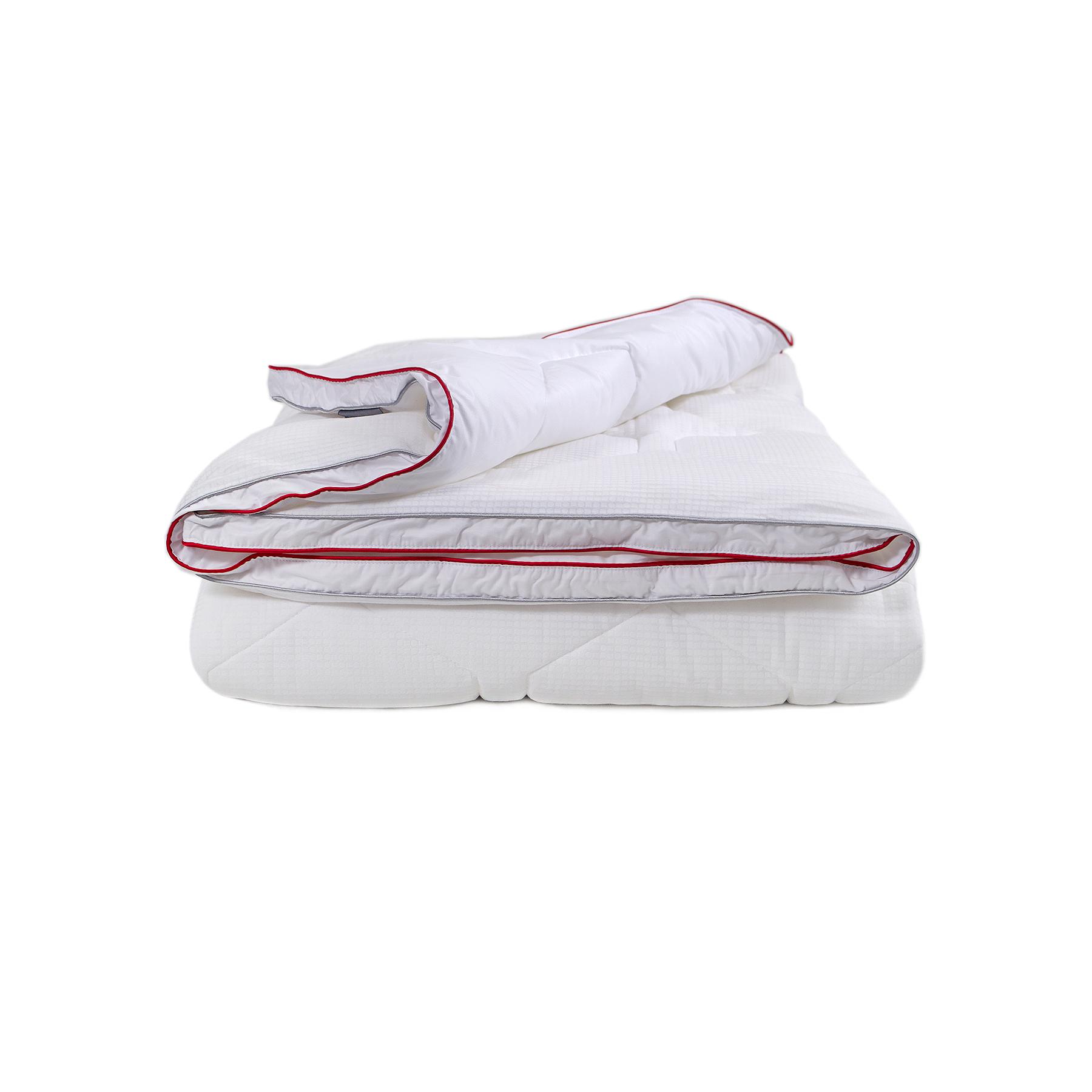 Ковдра Penelope Thermo Lyo Pro 7,5 tog антиалергенна king size 220x240 см (11683119) - фото 4