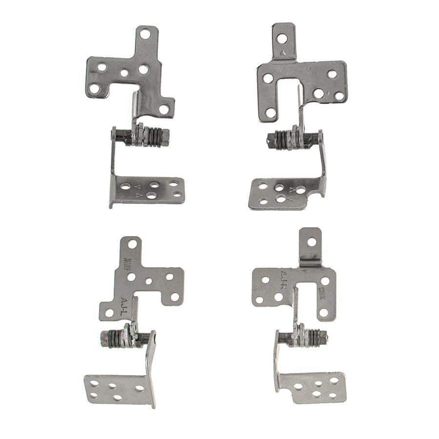 Петлі для ноутбука Asus VivoBook F540MA (228725)