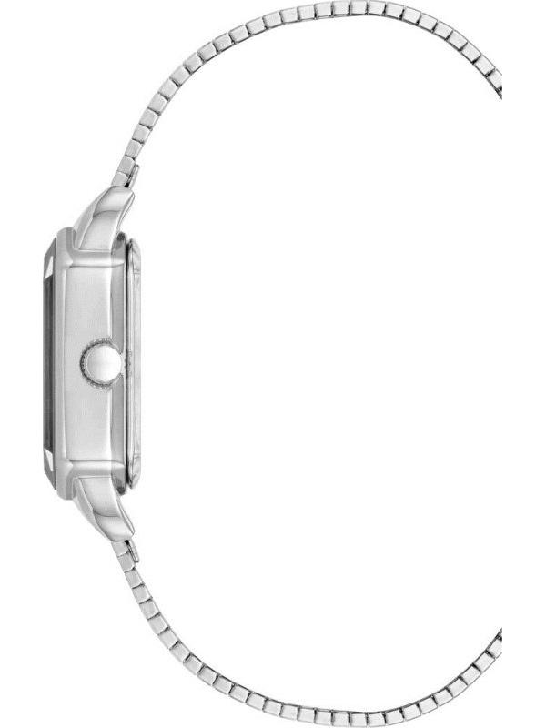 Наручний годинник жіночий Anne Klein AK/5017SVSV (375881) - фото 2 Наручний годинник жіночий Anne Klein AK/5017SVSV (375881) - фото 2