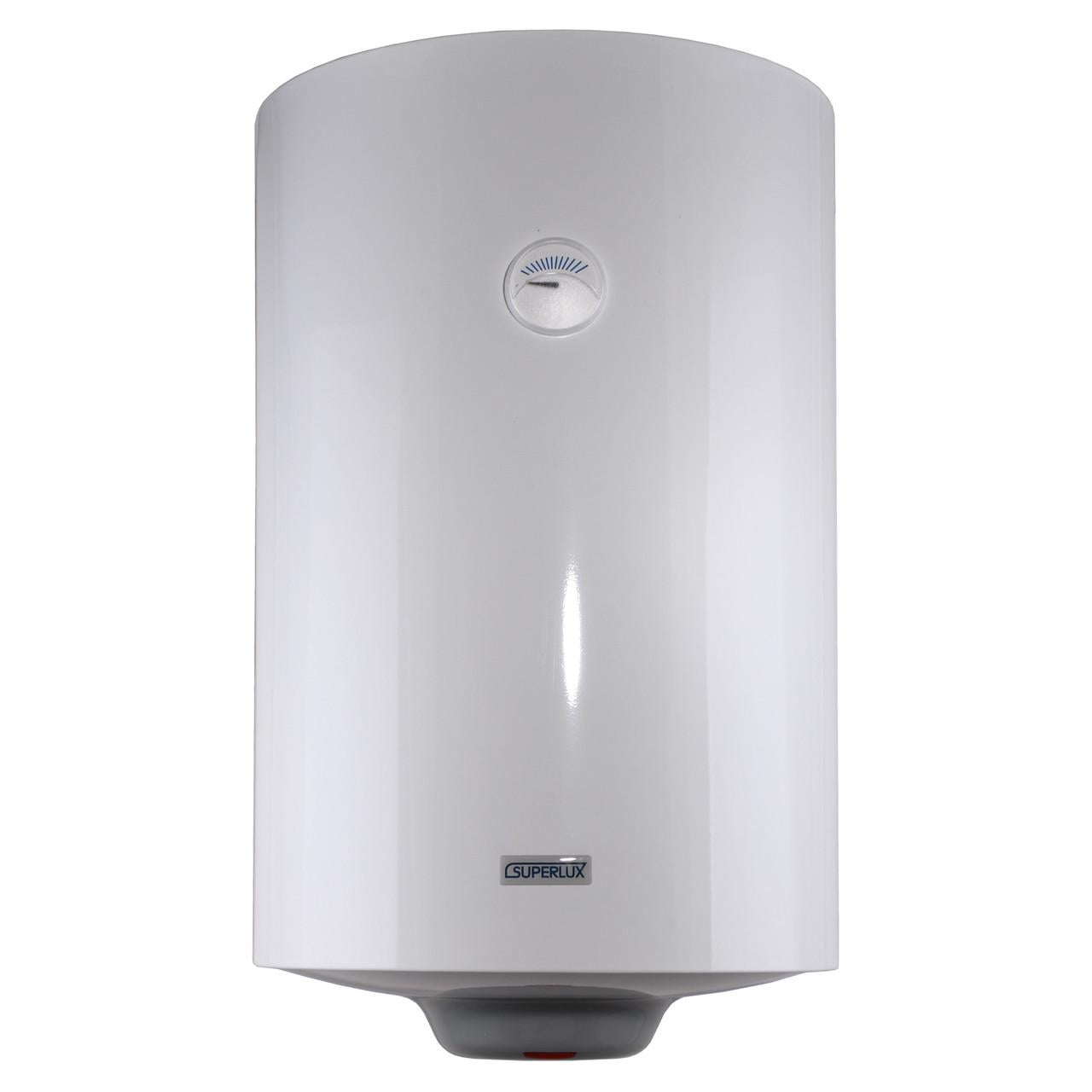 Водонагреватель SUPERLUX 80V 1.5K EU2 (4015005)