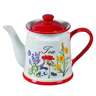 Чайник-заварочник Maestro MR-20008-08 (11922) Чайник-заварочник Maestro MR-20008-08 (11922)