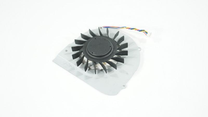 Кулер для ноутбука Asus B43F (221367)