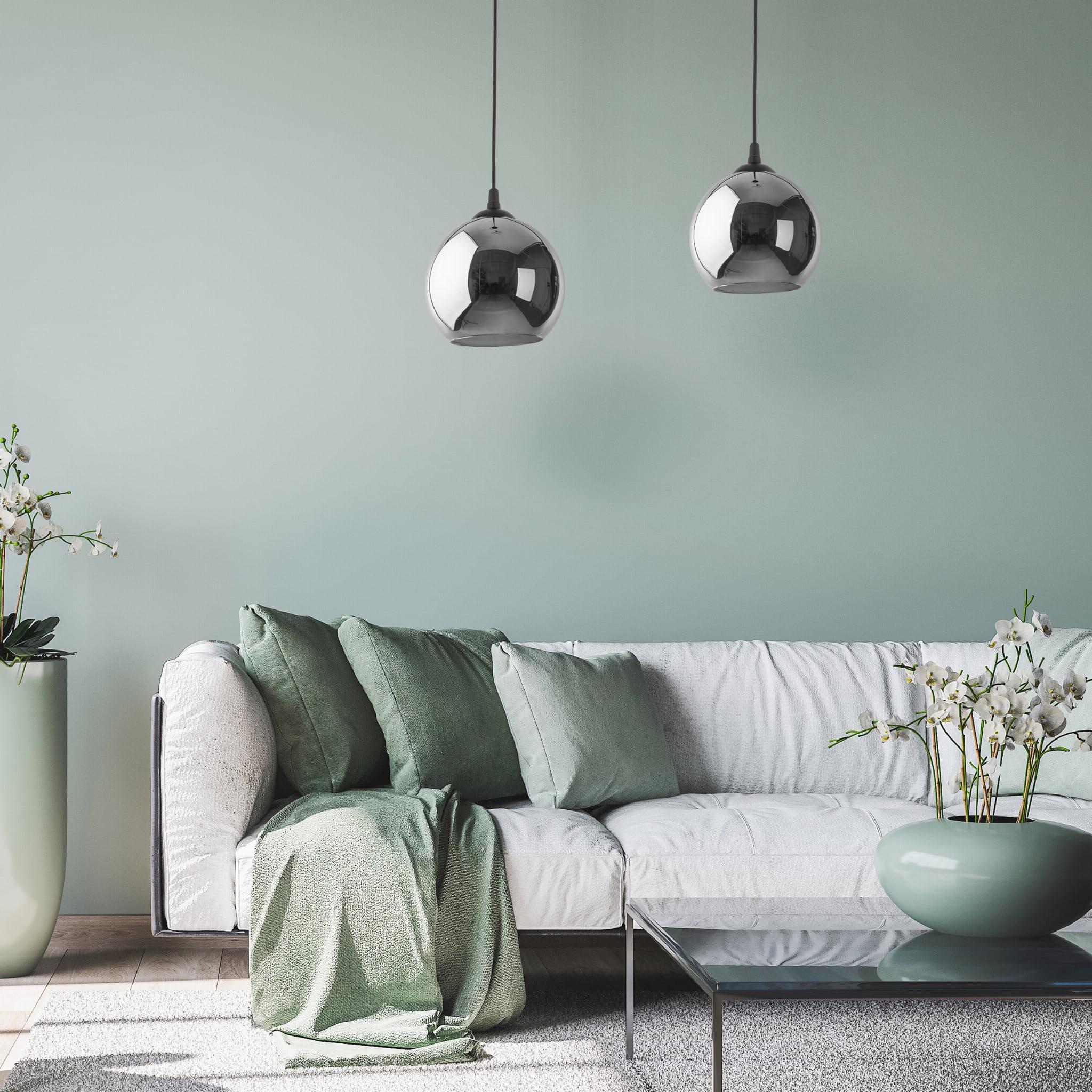 Люстра TK Lighting 5740 VENEZIA - фото 4