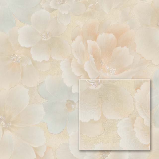 Обои Sintra 363300 Avellino винил на флизелиновой основе 1,06x10,05 м