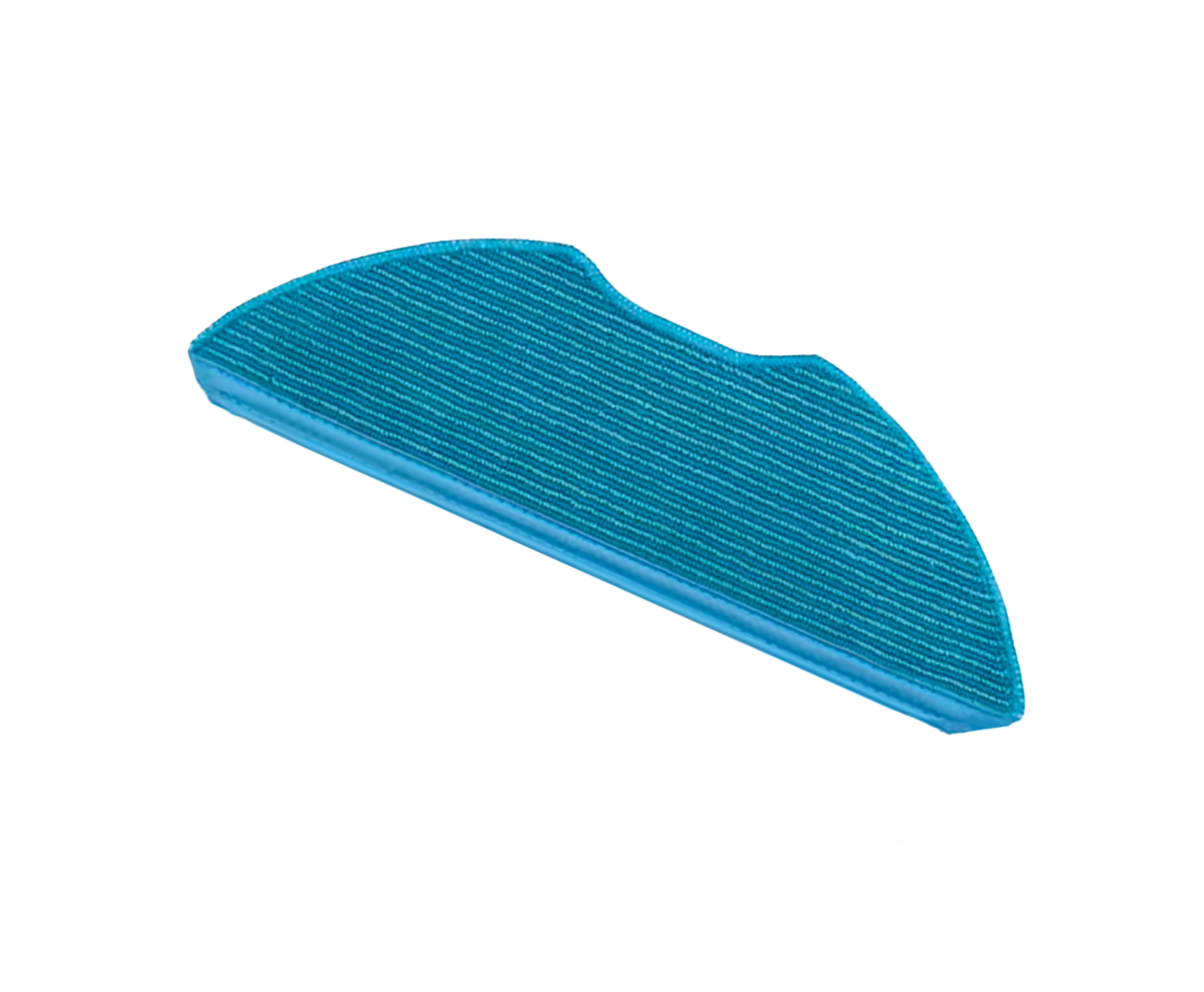 Салфетка для робота-пылесоса Philips Homerun серии 3000 серии 2000 и Philips Philips XU2000/10 XU2000/20 XU2100/10