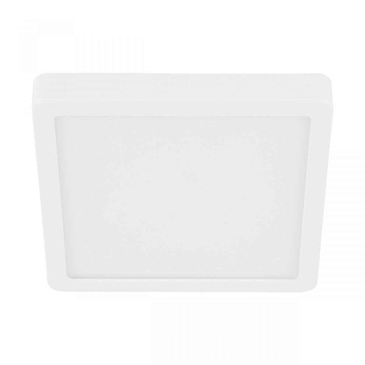 Светильник потолочный Fueva Eglo 30893