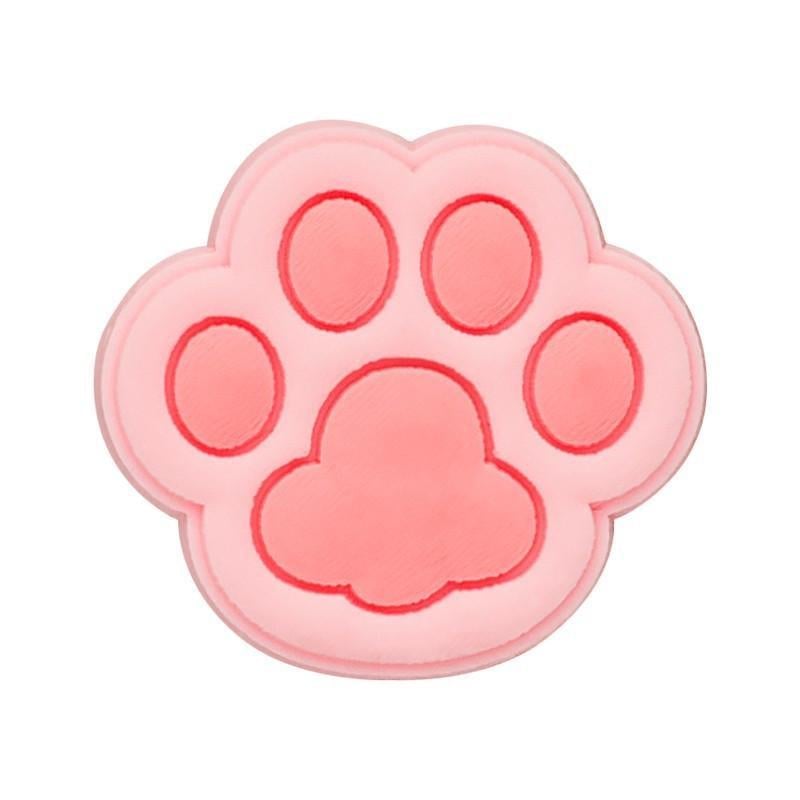 Джибитс для кроксов CD027 Cats&Dogs-27 1 шт. (2087785790)