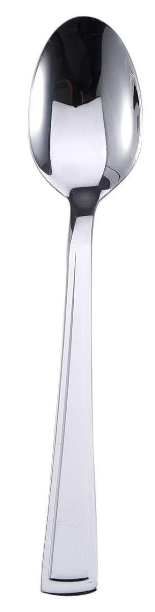 Набор столовых ложек Bergner 3 пр (BG-5161-MM)