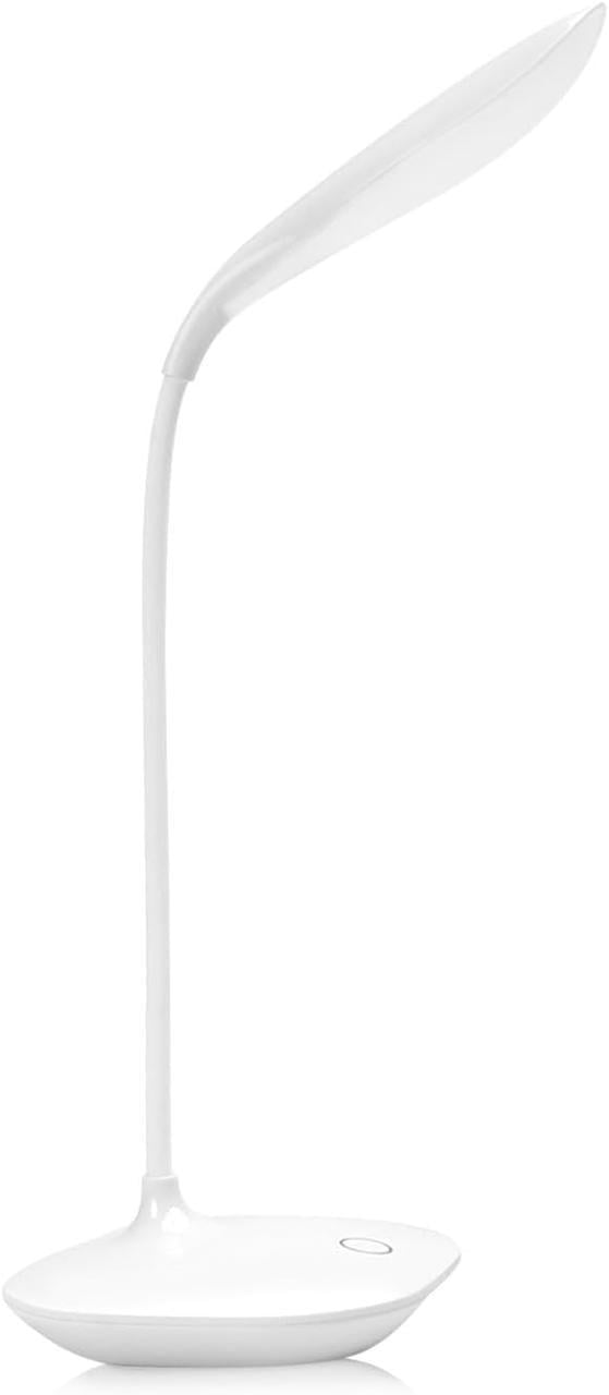 Лампа світлодіодна настільна портативна (X000VPQR7R)