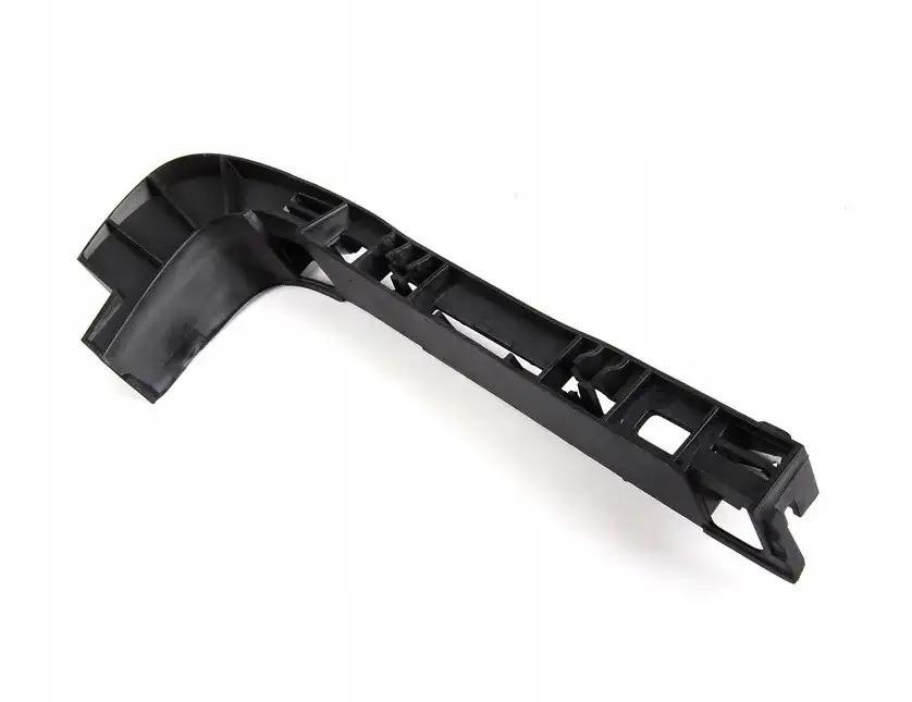 Крепление переднего крыла BMW X5 E70 2006-2010 правое заднее (181412334)