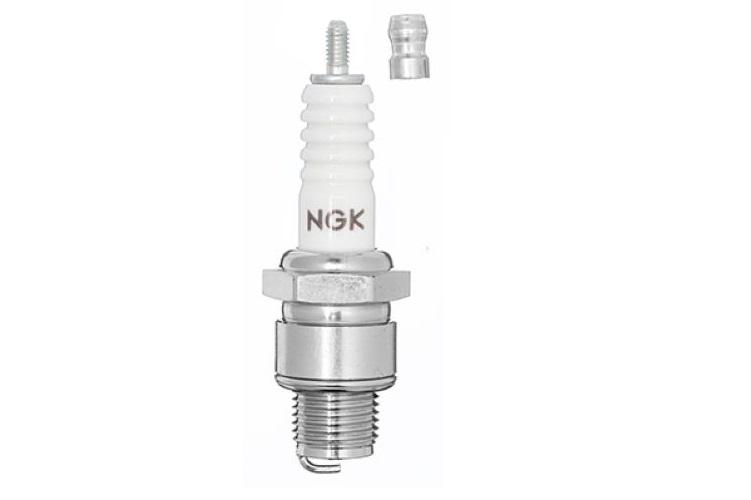 Свеча зажигания NGK B5HS