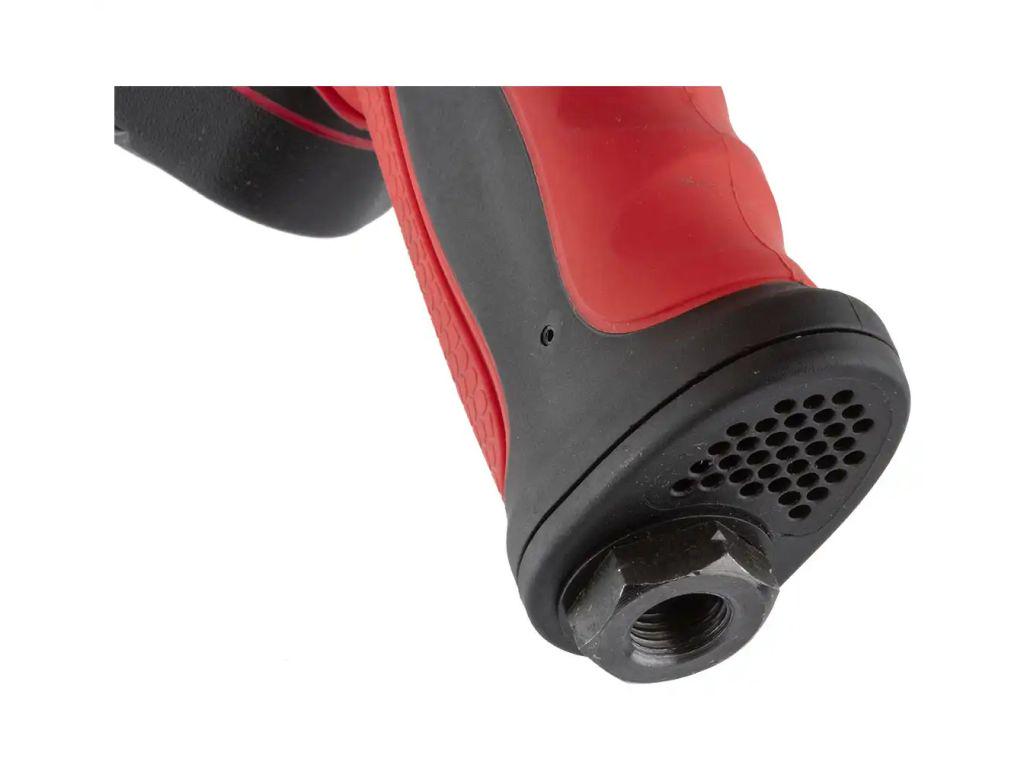 Пневмогайковерт ударний REDATS P-220 07-02-23 - фото 7 Пневмогайковерт ударний REDATS P-220 07-02-23 - фото 7