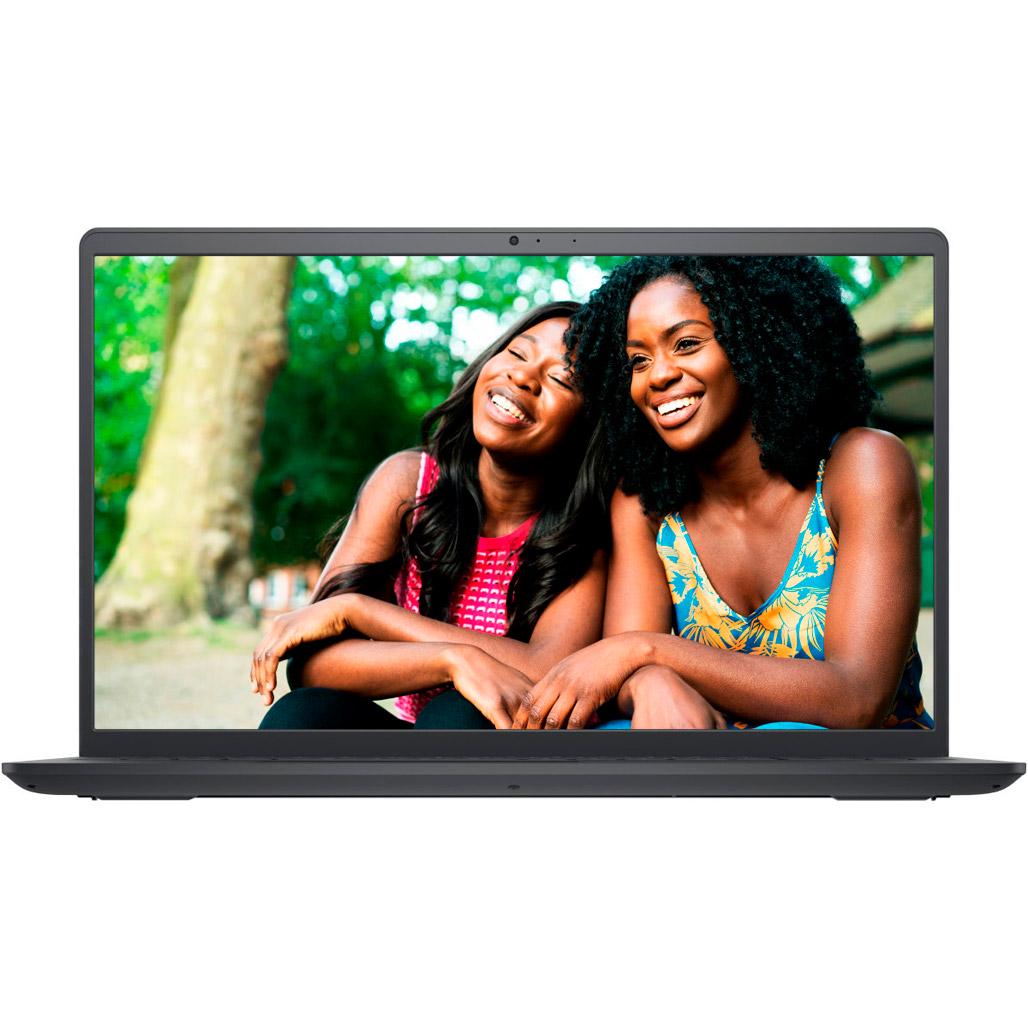 Ноутбук Dell Inspiron 3525 (3525-9270)