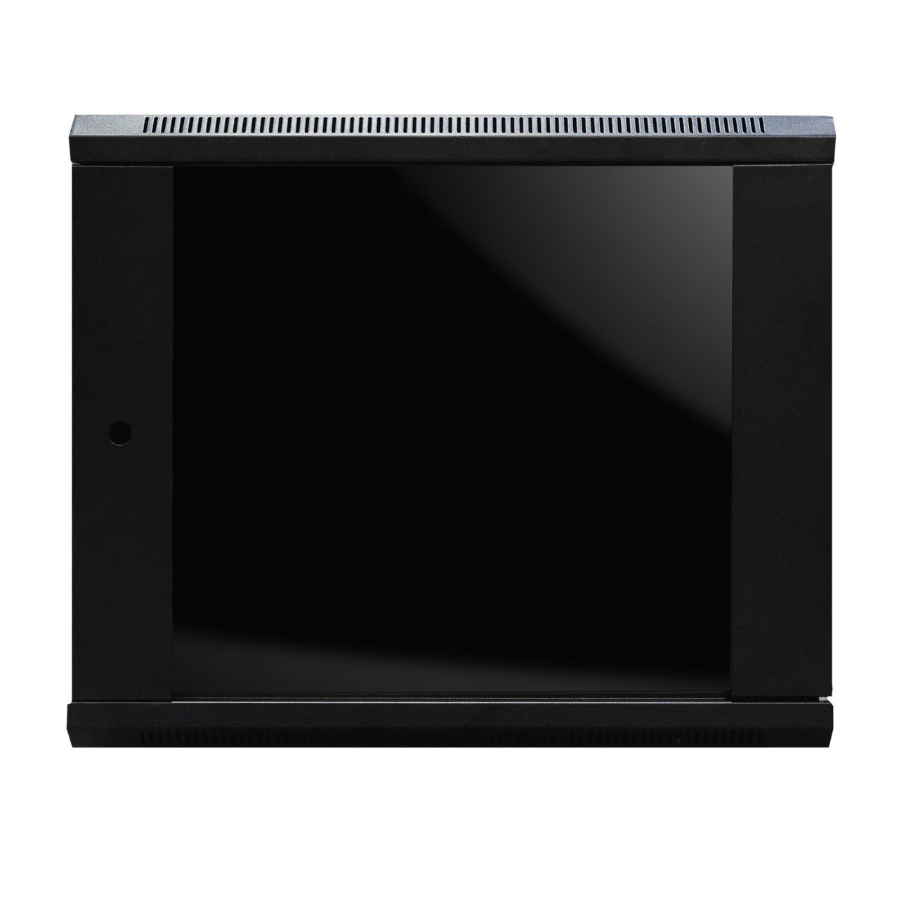 Шкаф настенный серверный 9U 19" GV-9060 Шкаф настенный серверный 9U 19" GV-9060