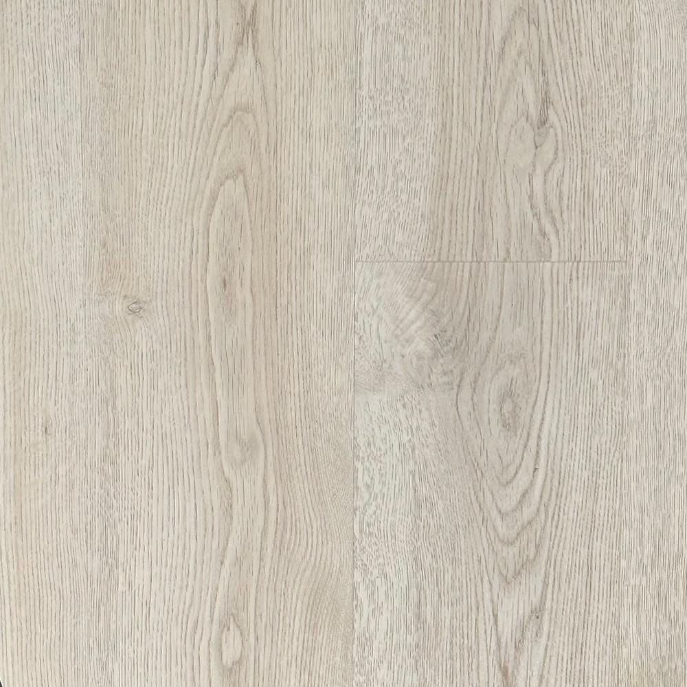 Пол виниловый LVT UNILIN Textura Acoustic Planks BARLEY OAK (84227)