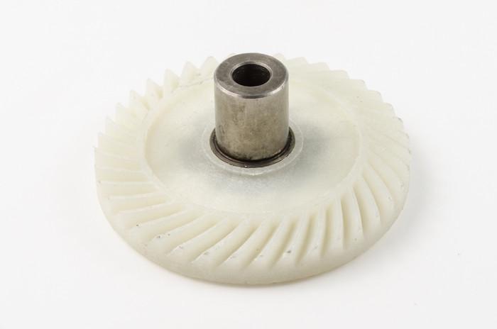 Шестерня пластмассовая для электропилы Kraft 2250 39 зубов (1135)