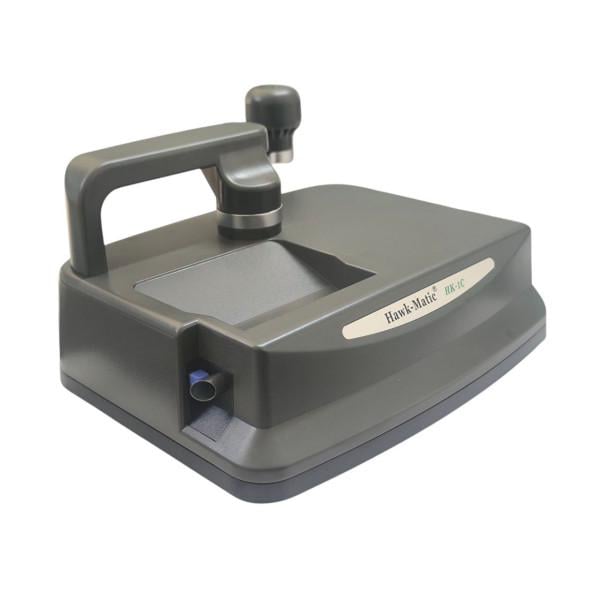 Машинка для сигарет Hawk-Matic HK-1C 8 мм Машинка для сигарет Hawk-Matic HK-1C 8 мм