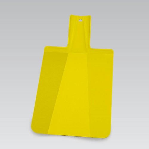 Доска разделочная Maestro 21x37 см (MR-1786) Доска разделочная Maestro 21x37 см (MR-1786)