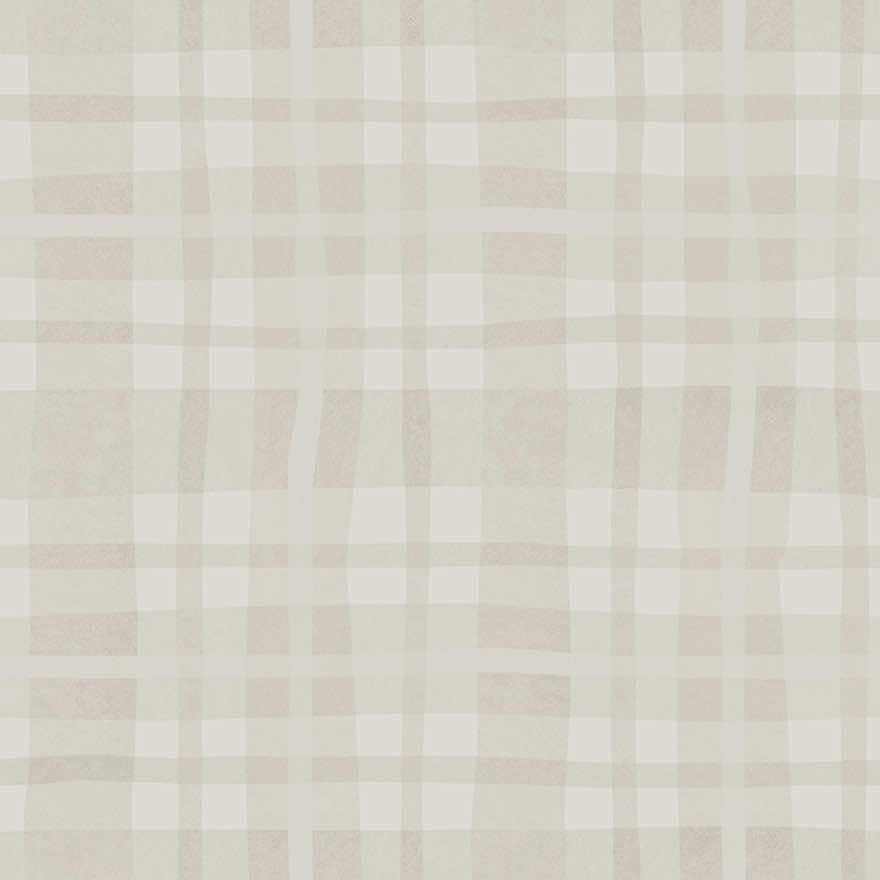 Обои HOLDEN Decor Adventure Awaits бумажные детские 0,53х10,05 м (14002)