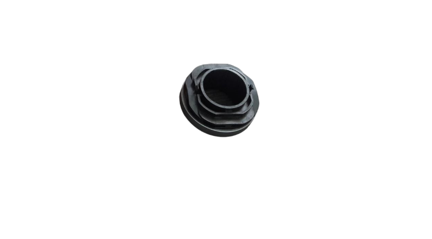 Подшипник выжимной AUTOTECHTEILE 100 2572 металл MERCEDES SPRINTER 2.9TDI/VOLKSWAGEN LT 2.5TDI (3085961656)