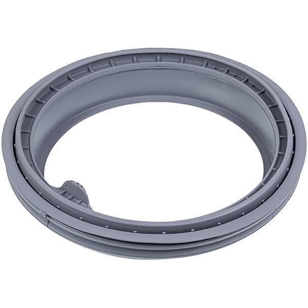 Манжета люка стиральной машины Indesit C00057932 (00000004081) Манжета люка стиральной машины Indesit C00057932 (00000004081)