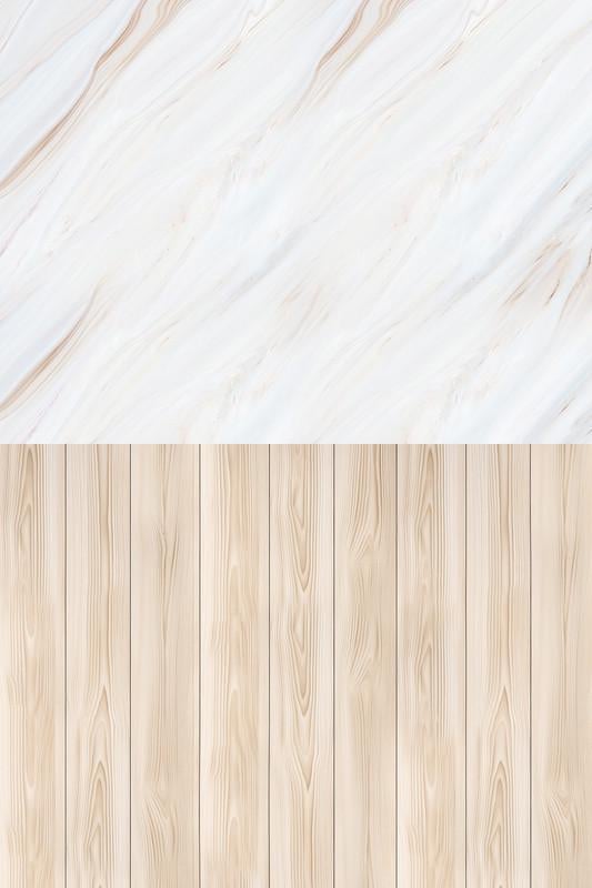 Фотофон виниловый Frontlit стена/пол 450 г/м2 60x90 см №57345