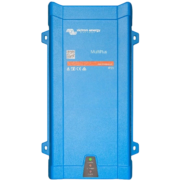 Інвертор Victron Energy MultiPlus 48/1200/13-16 однофазний (23463255)