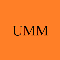 UkrMatroMebli