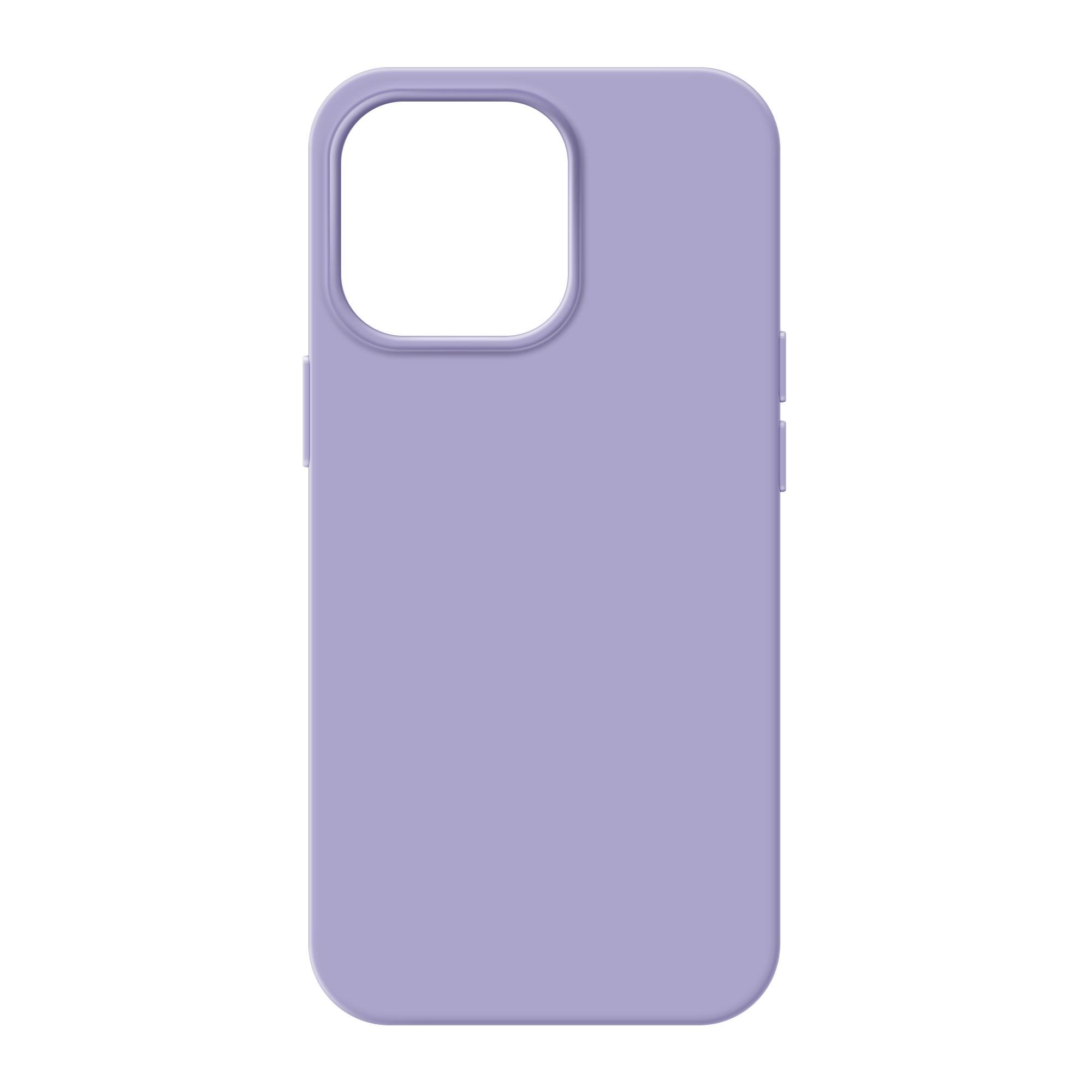 ArmorStandart ICON2 чехол для Apple iPhone 14 Pro Lilac (ARM63598) Armorstandart ARM63598