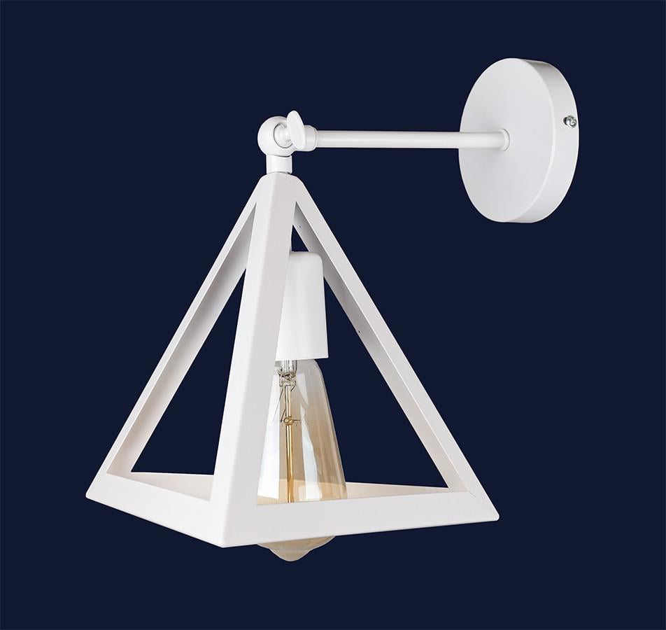 Бра Levistella 756W220F-1 WH