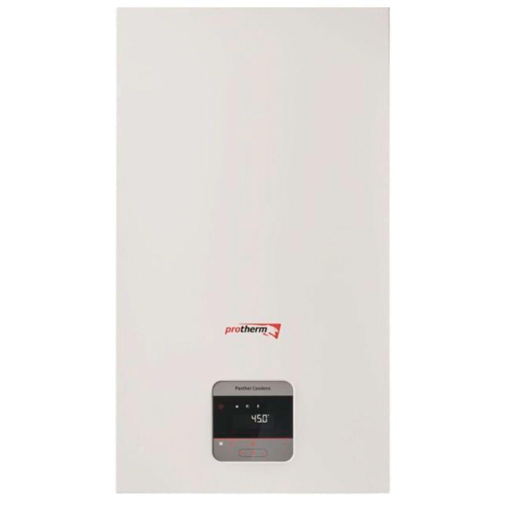 Котел газовый конденсационный Protherm Panther Condens 20/26 KKV CS/1 N INT (2788572615)