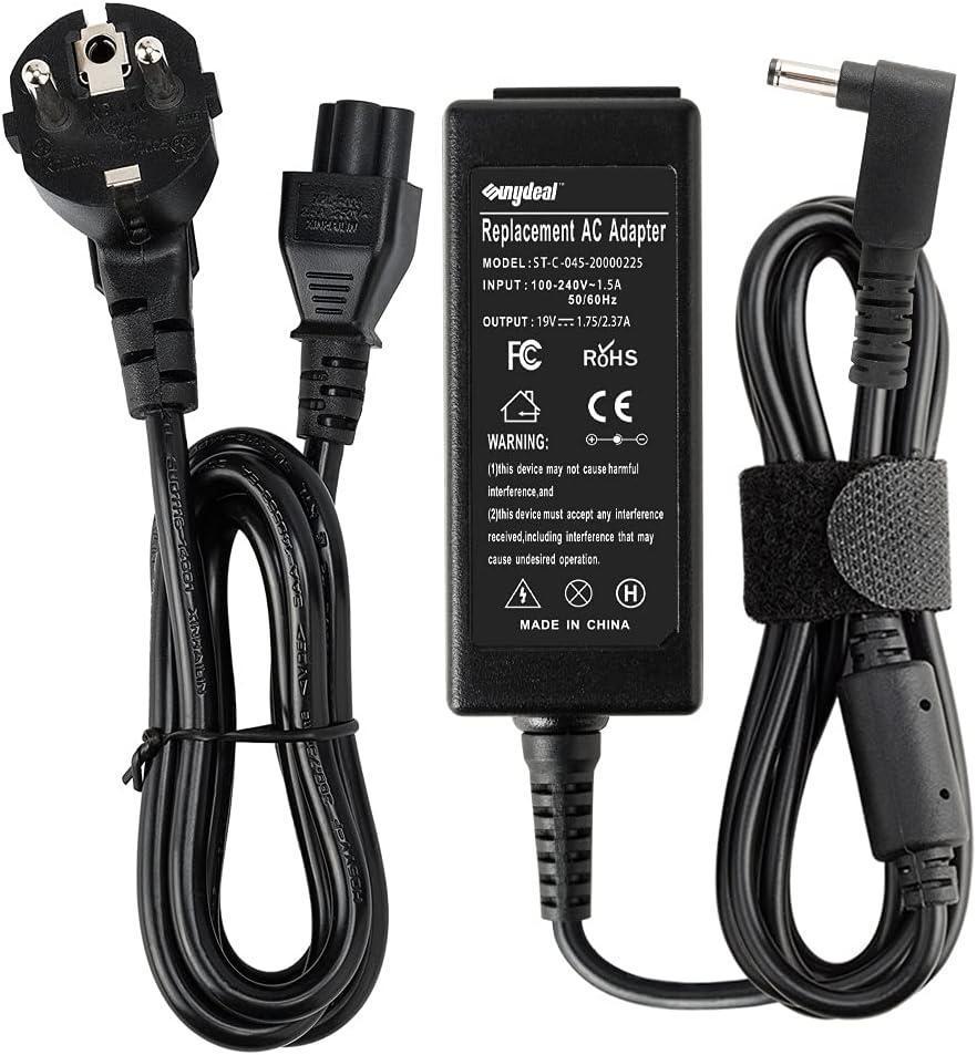 Зарядное устройство для ноутбука Asus 45 W (LPNWE158777799)