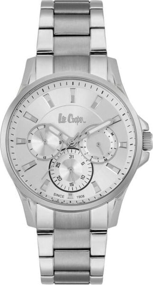 Наручний годинник чоловічий Lee Cooper LC06660.330 (105148)
