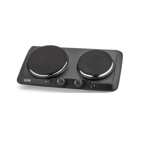 Електроплита First FA-5083-5 (10672216)