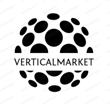 VerticalMarket