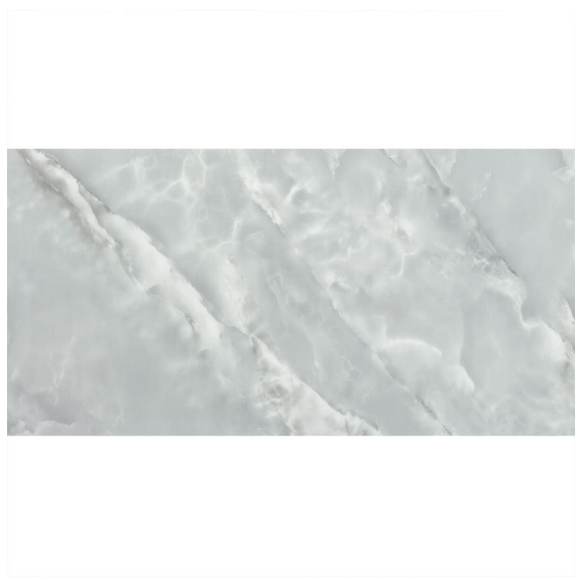 3D-панель самоклеюча мозаїка PET (SW-00001681)