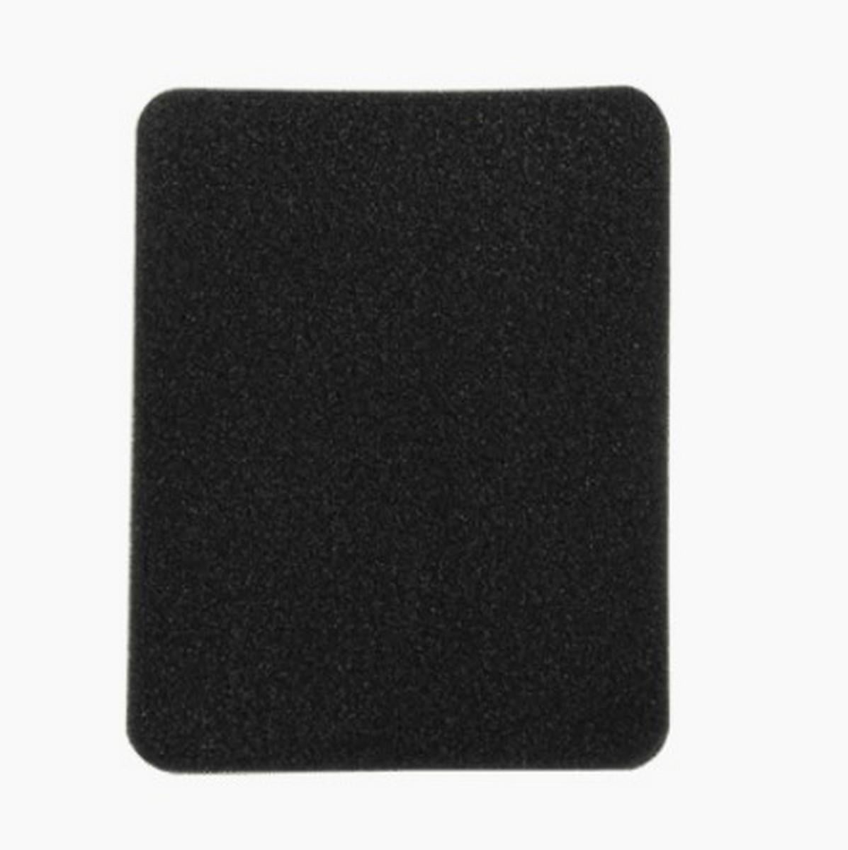 Фильтр VJ Parts для пылесоса Philips 432200493911 VC05W10700H 145х115х5 мм (фп160) Фильтр VJ Parts для пылесоса Philips 432200493911 VC05W10700H 145х115х5 мм (фп160)